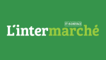 2022-logo_St-Boniface-Intermarché