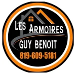 ArmoiresGuy-Benoit.jpg