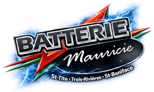 Battery-Mauricie-BM-2.png
