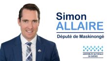 Carte-Simon-Allaire.jpg