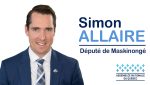 Carte-Simon-Allaire.jpg