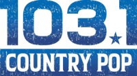 Country_Pop_103.1_logo