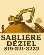 Deziel