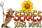 Dupuis