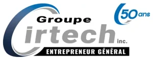 GroupeCirtech_logo50ans_Coul.jpg