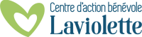 LOGO-Centre-action-benevoles-laviolette-1