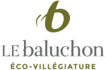 Logo-Le-Baluchon-Eco-villégiature