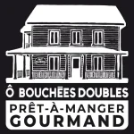 Logo-O-Boucher-doubles