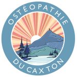 Logo-couleur--oste-opathie-du--caxton--24poucesX24pouces