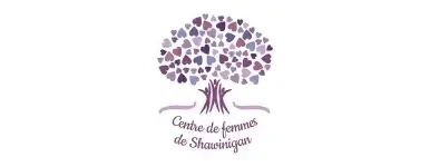 Logo-impression-rond-rmmn1zqdsafd2t6i48fd90429y0d8bebeinmrfqw3k