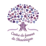 Logo-impression-rond