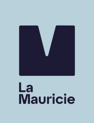 Mauricie_principal_bleu-et-marine_PMS-scaled.jpg