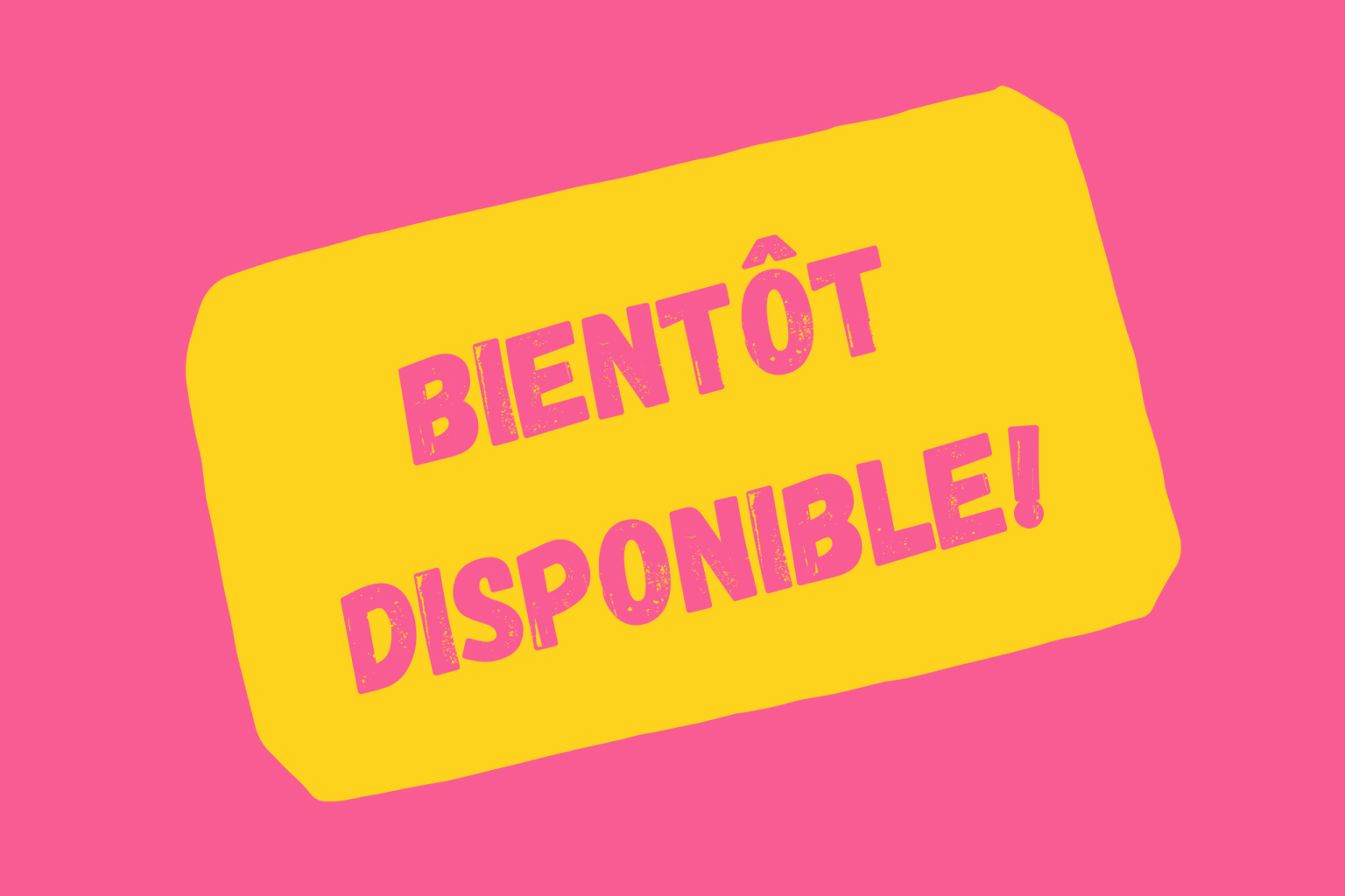 Mercredi le 7 février