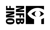 ONF_Logo_noir-black (1)