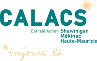 cala_1_logo3regionsslogan_rvb_couleur-1682691231