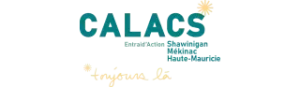 cala_1_logo3regionsslogan_rvb_couleur-1682691231-rmmoavizya07hq77na4fdz4xtrr5xzgxlwhjvbc3s2