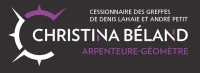 christina-belland-arpenteur