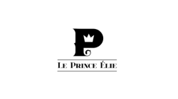 leprinceelie-logo.png