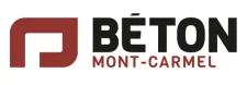 logo-beton-MC