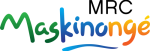 logo-mrc-maskinonge