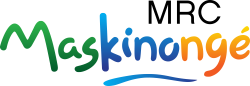 logo-mrc-maskinonge