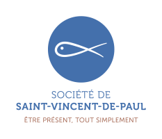 logo-ssvp