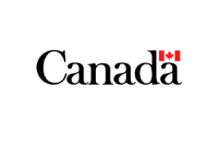 nr_canada