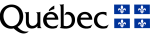 quebec-logo-large-1