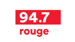 rouge-logo