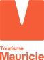 secondaire-orange