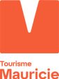secondaire-orange