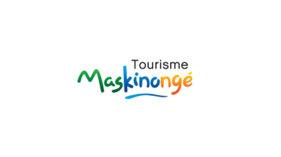 touismemaski-logo.png
